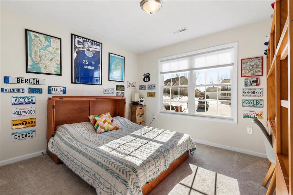 1140 Crosscreek Drive, photo 35 of 40