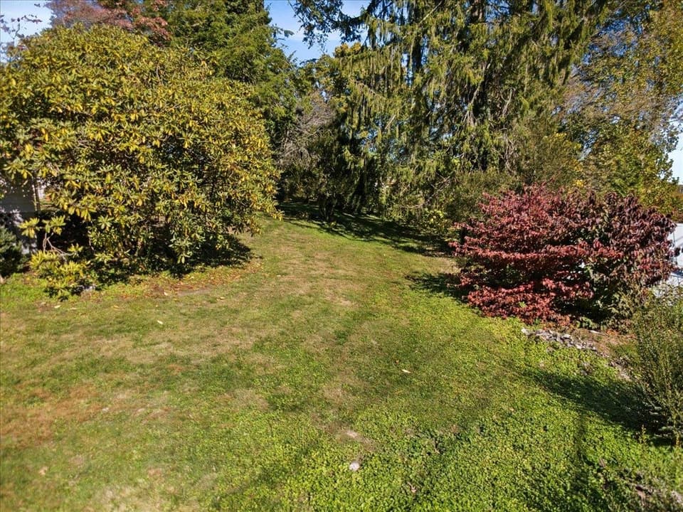 470 Montgomery Street, photo 37 of 40
