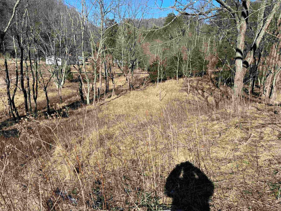 TBD Pilot Road, photo 5 of 17