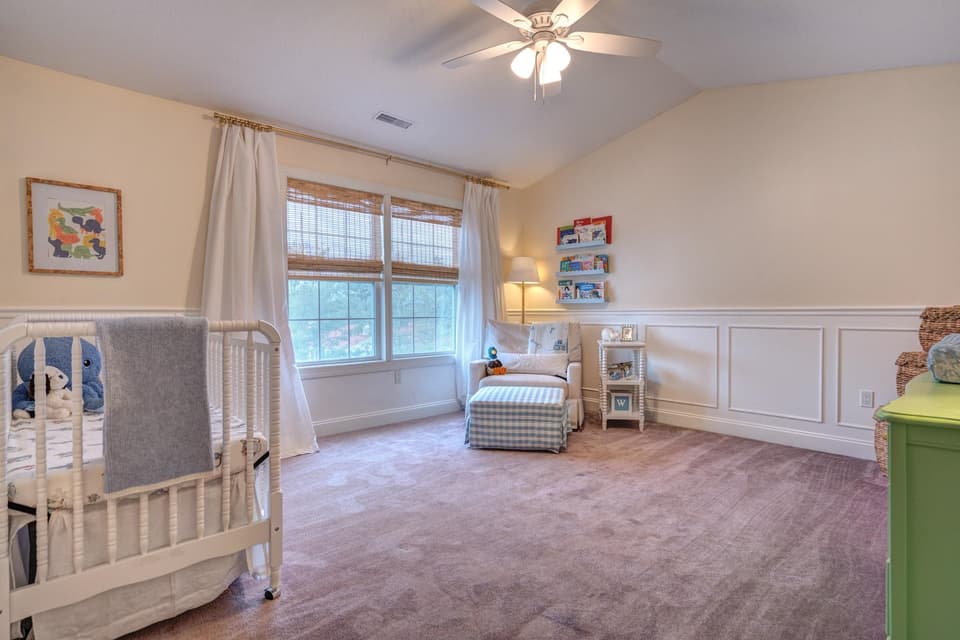 250 Silver Leaf Drive, photo 29 of 40