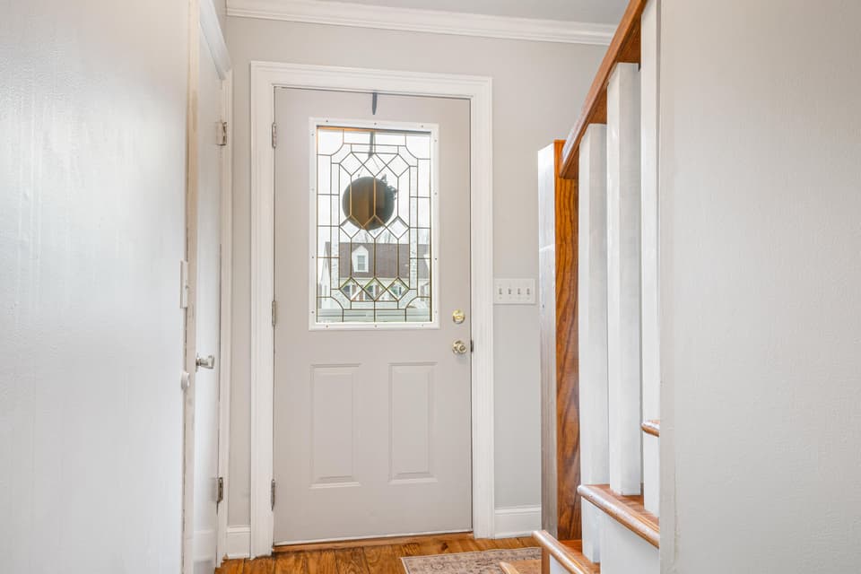 145 Windmill Ridge Road E, photo 15 of 40