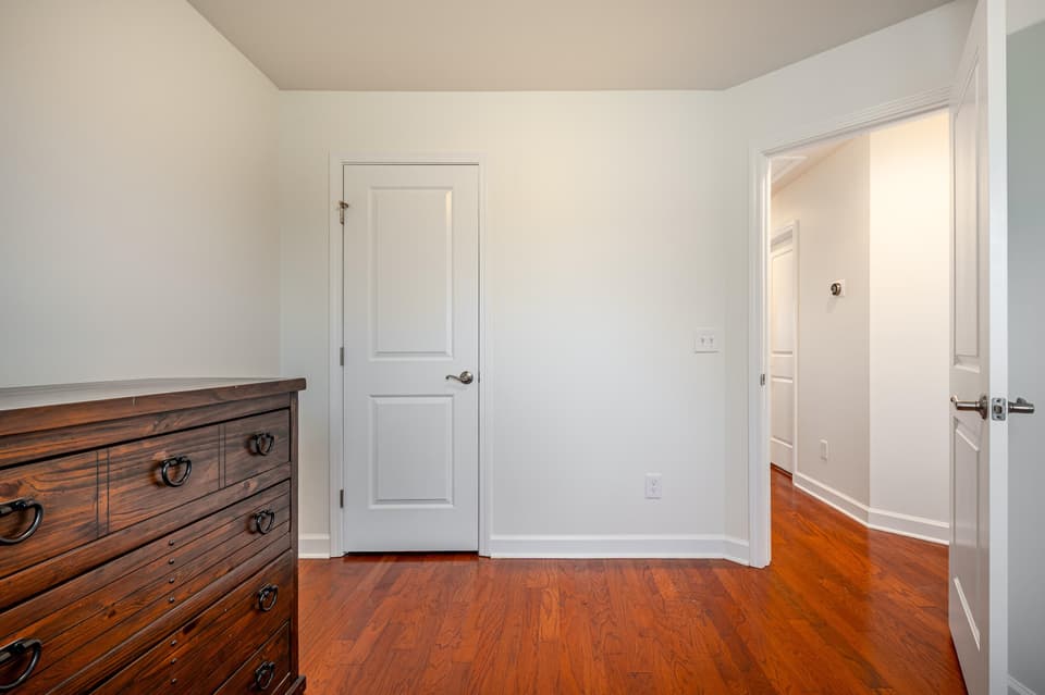 265 Phoenix Boulevard, photo 34 of 40