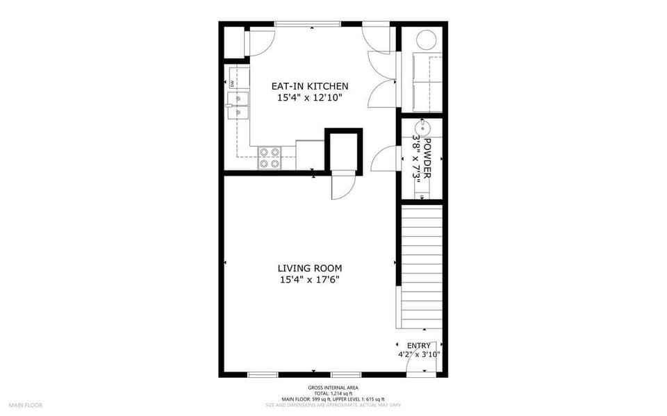716 Park Street, photo 25 of 31
