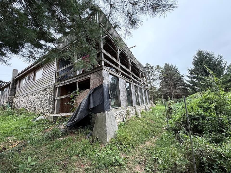 1225 Peppers Ferry Road NW, photo 19 of 24