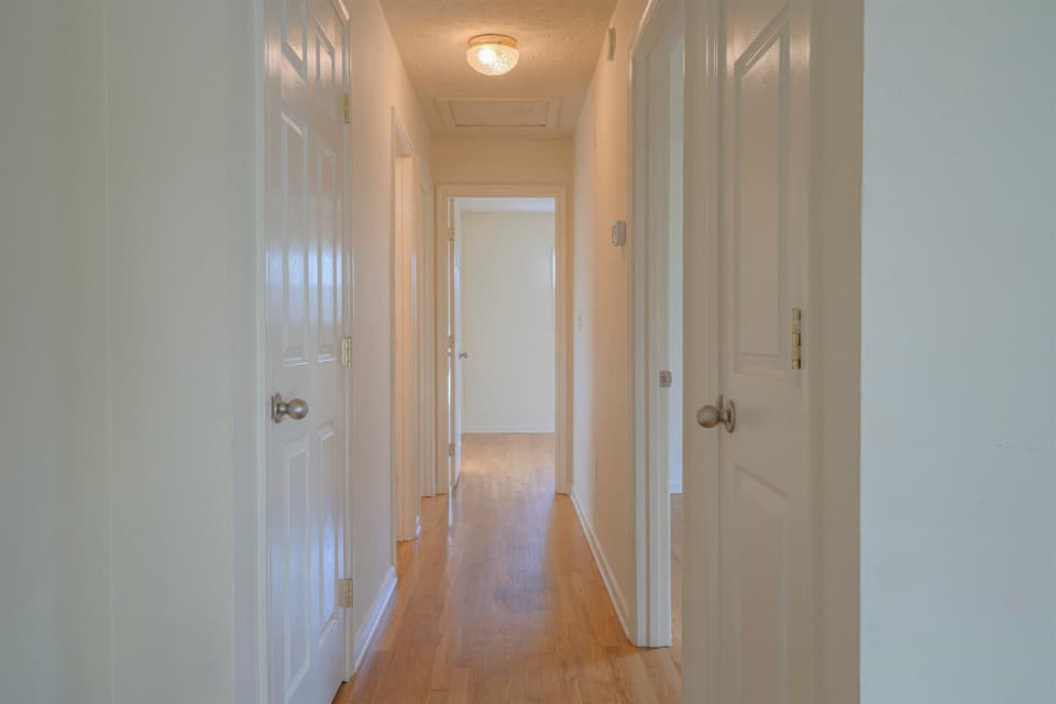 55 Crestview Street, photo 22 of 34