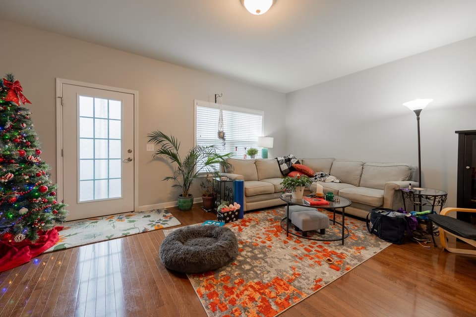 140 Phoenix Boulevard, photo 16 of 40