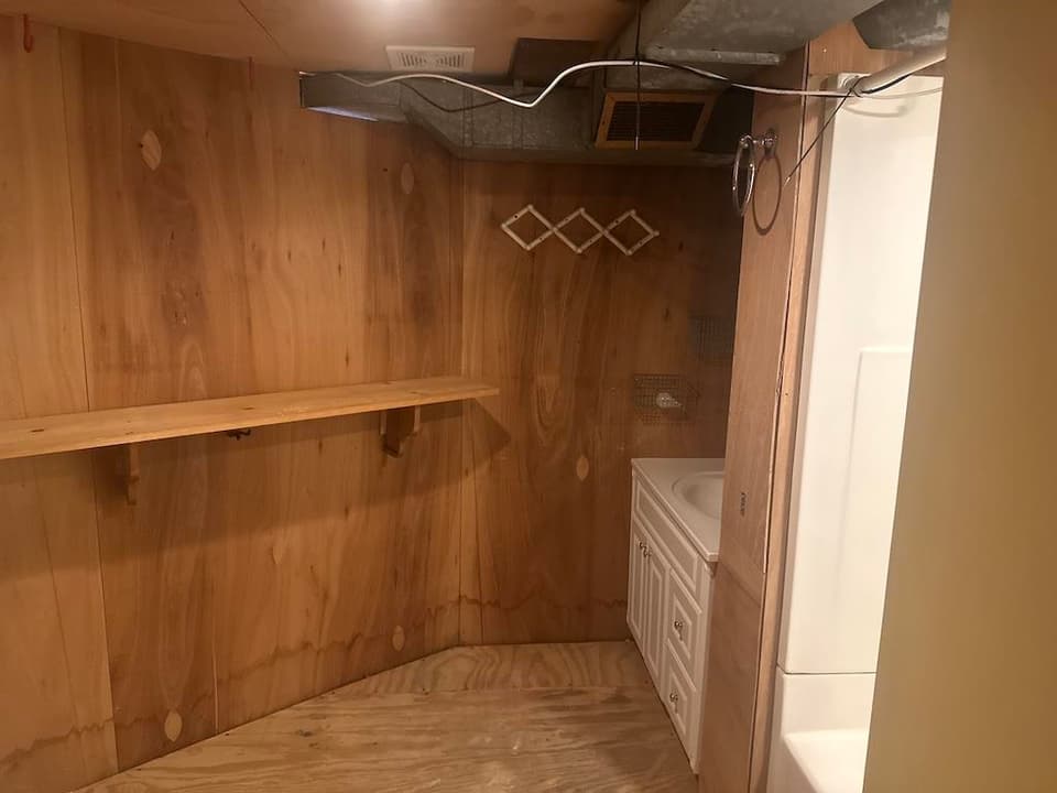 1275 Radford Street, photo 35 of 40