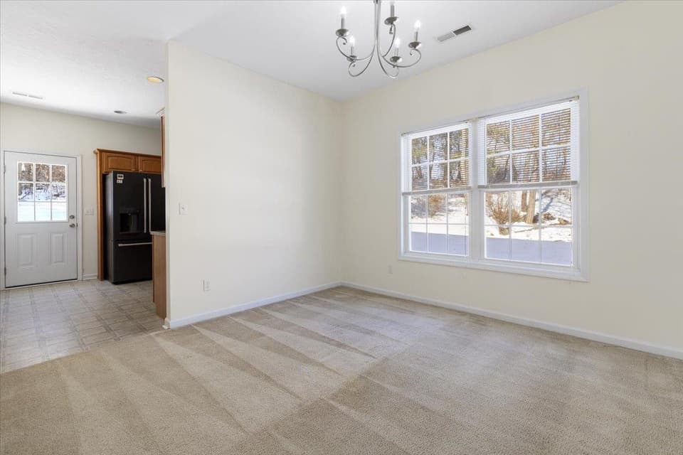 10 Overlook Drive, photo 12 of 40