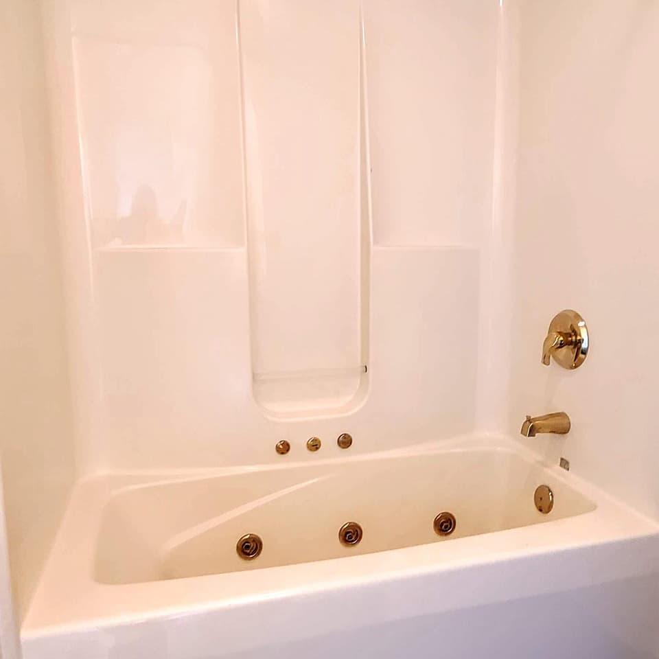 135 Blue Leaf Dr NW, photo 24 of 37