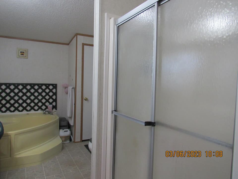 1640 Blue Spruce Dr, photo 15 of 30