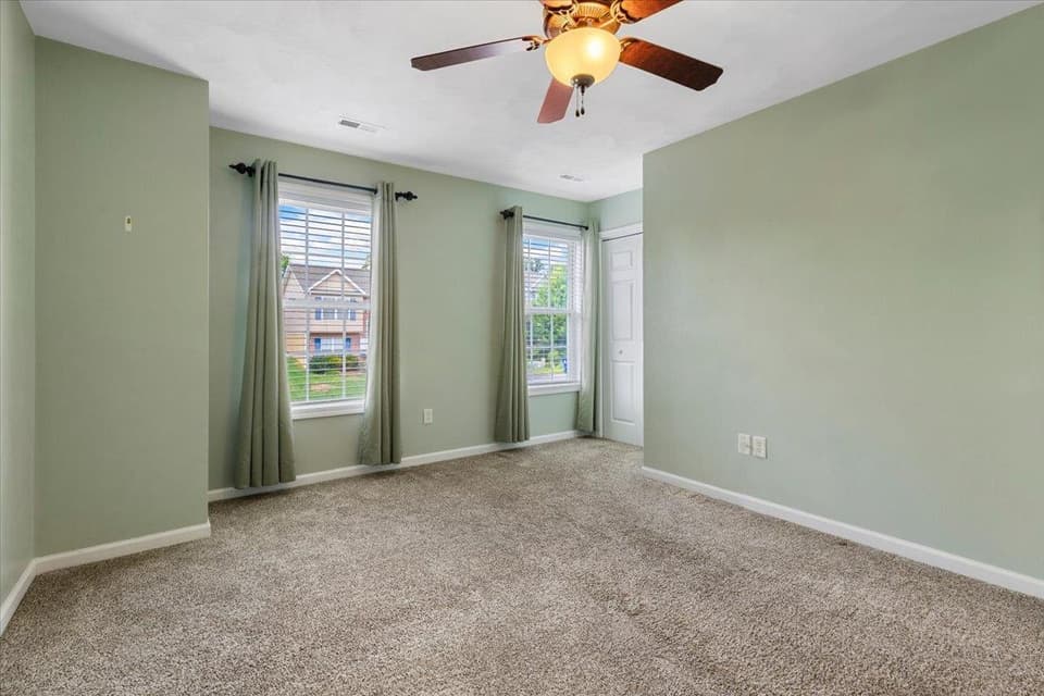 20 Camellia Lane, photo 40 of 40