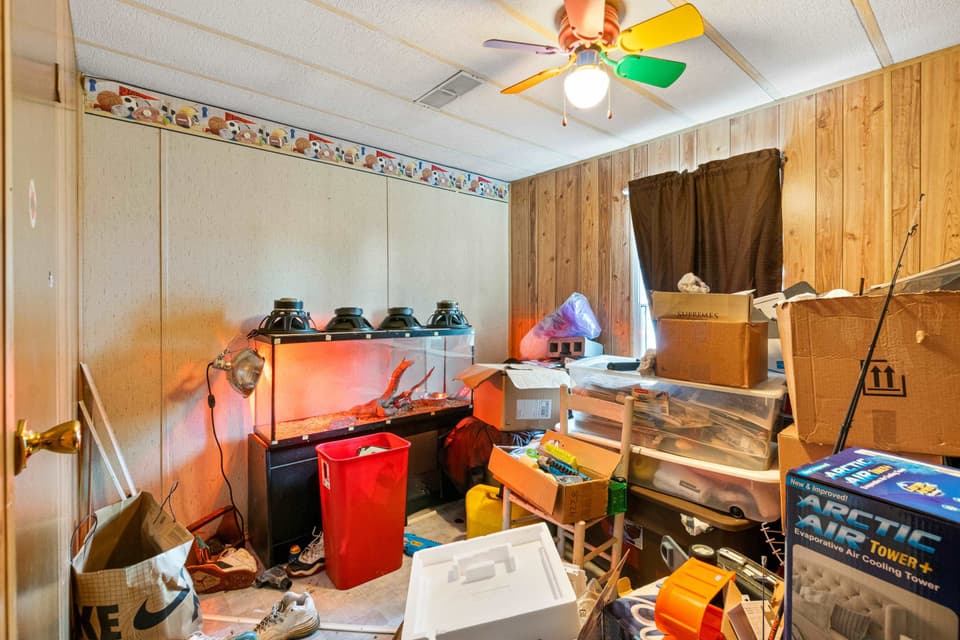 675 Harless Street, photo 15 of 30