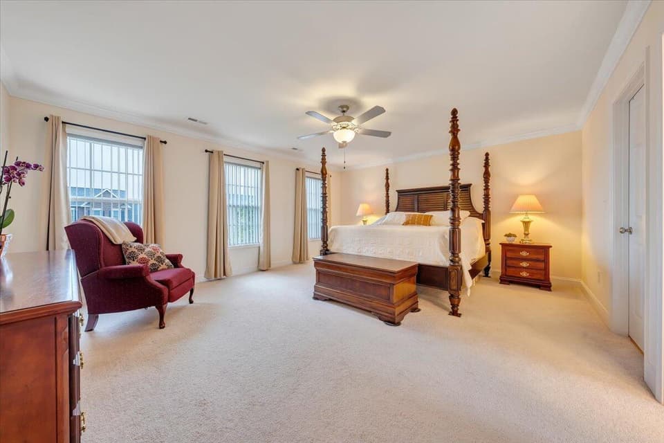 1585 Diana Drive, photo 19 of 38