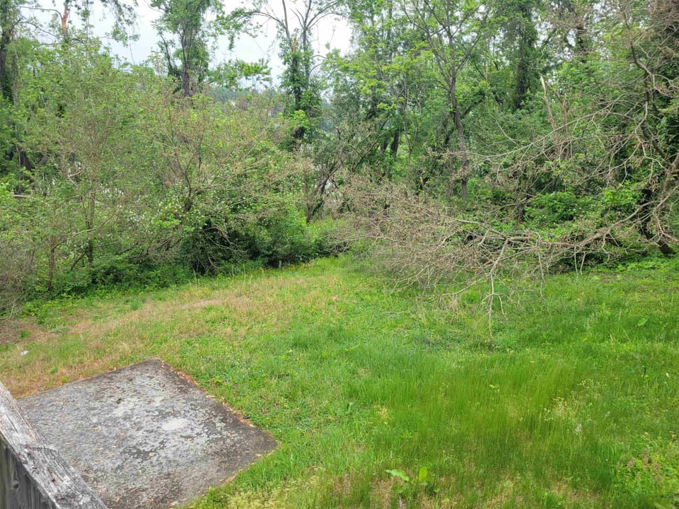 570 Schaeffer Drive, photo 3 of 24