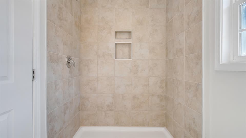 1535 Kensington Way, photo 12 of 14
