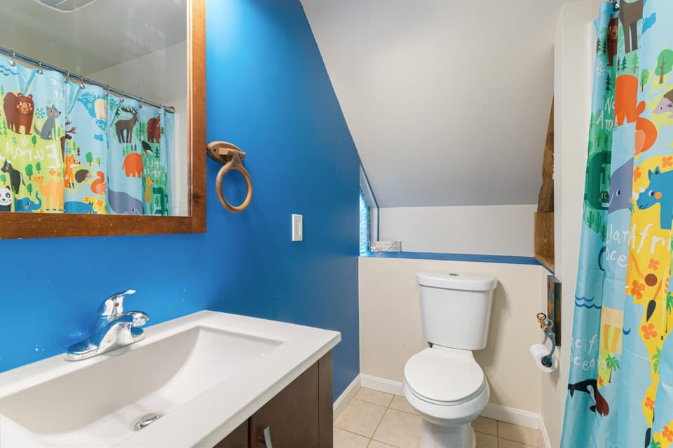 2893 Spring House Road, photo 30 of 40