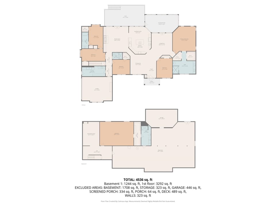 2701 Christiana Court, photo 26 of 40