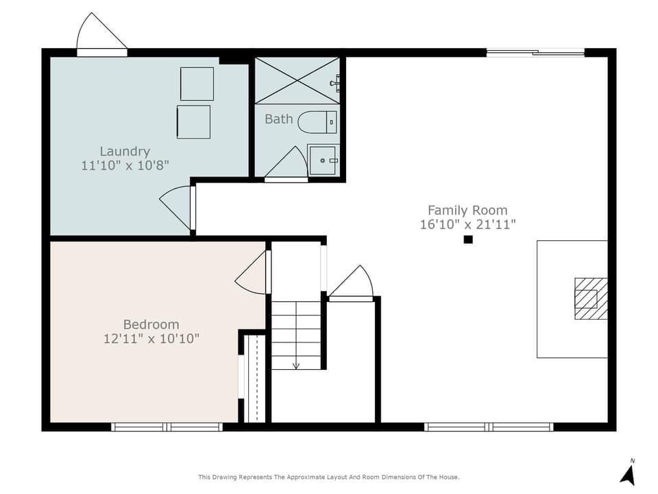 325 Mulberry Drive, photo 34 of 34