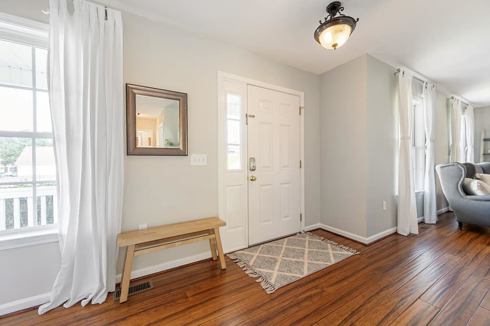 1400 Sleepy Hollow Road, photo 12 of 40