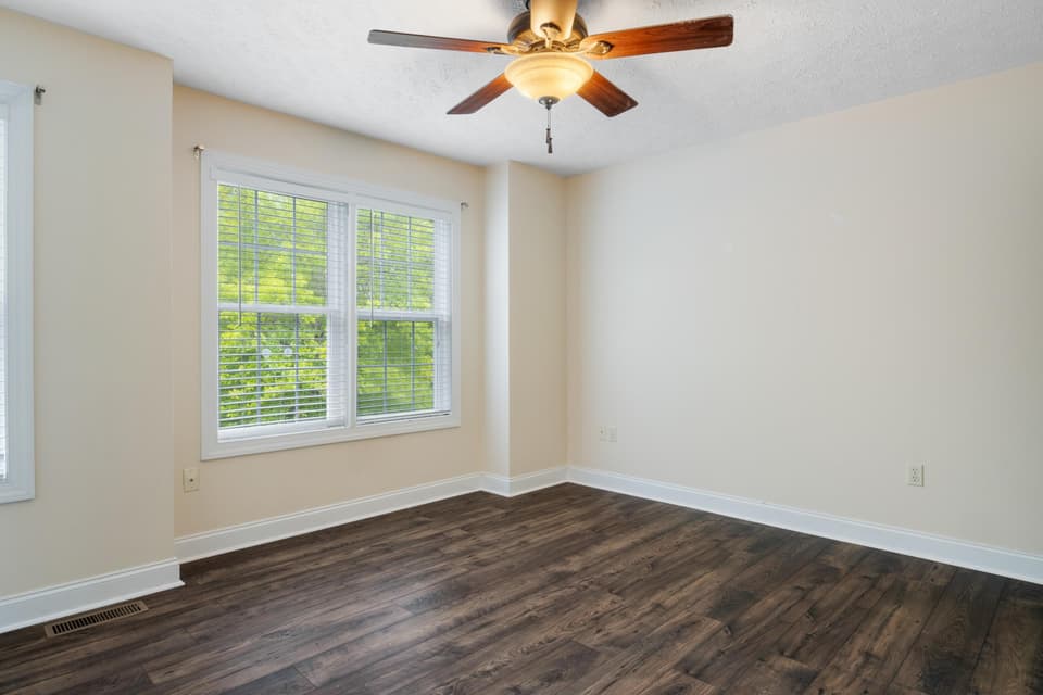 165 Willow Oak Drive, photo 20 of 26