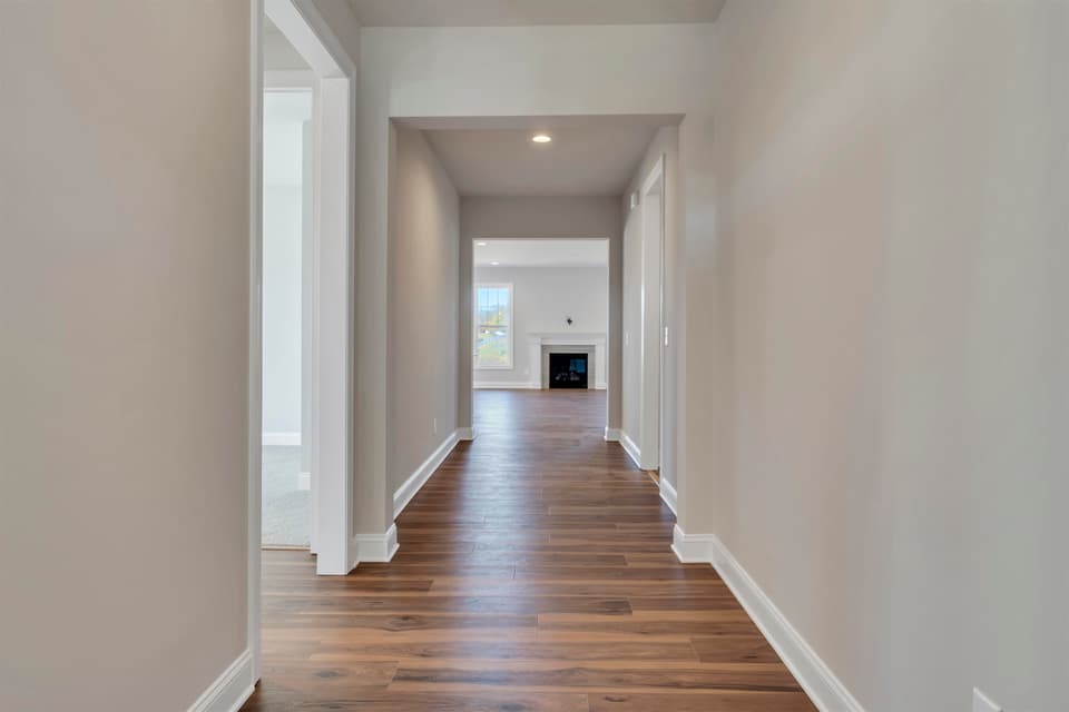 984 Round Meadow Drive, photo 38 of 39