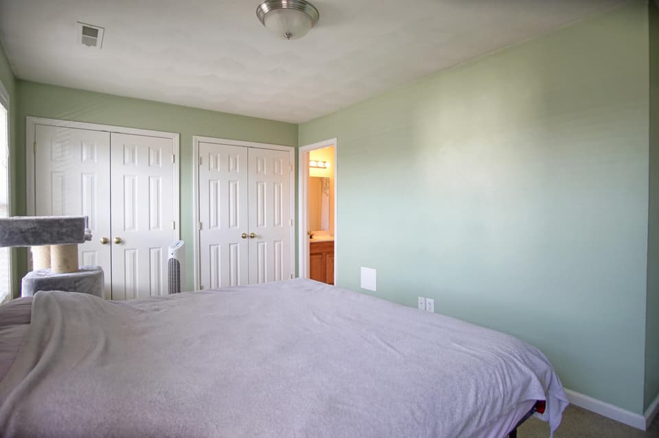 90 Salem Lane, photo 21 of 33