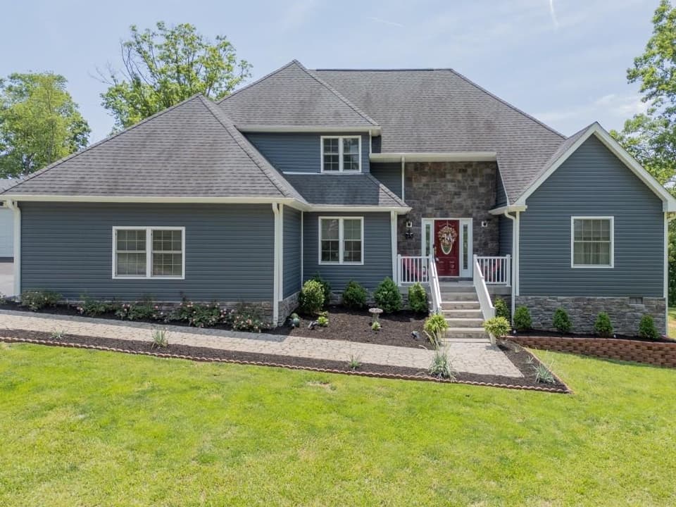 2977 Spaulding Road, photo 5 of 40