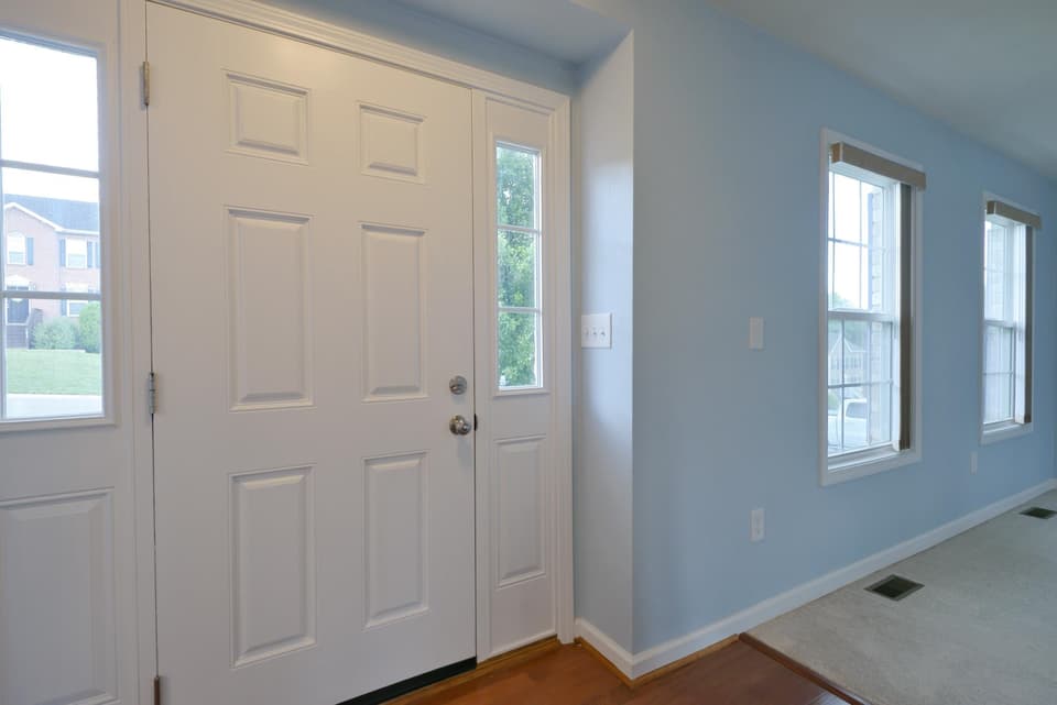 1480 Kensington Way, photo 7 of 40