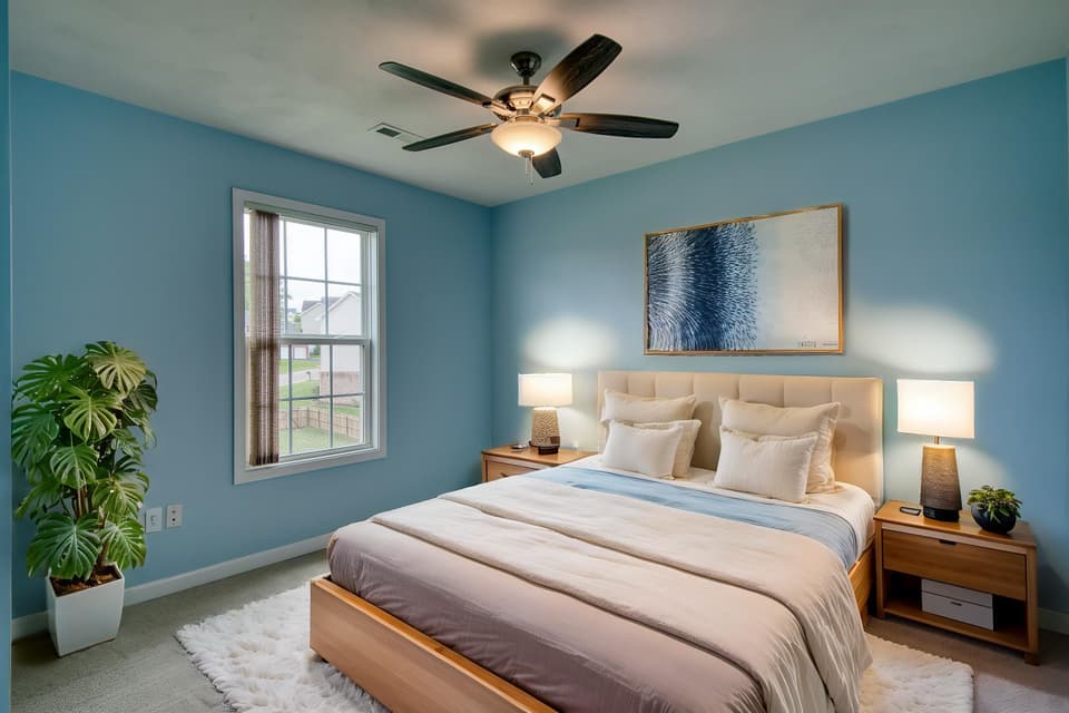 1480 Kensington Way, photo 36 of 40