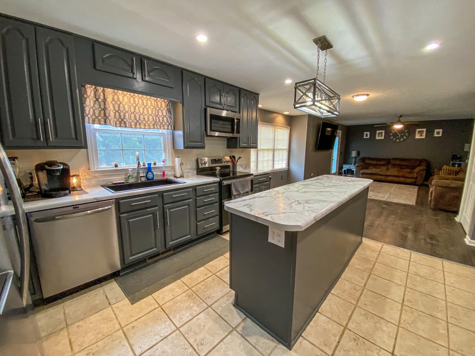 35 Belmont Dr NW, photo 4 of 28