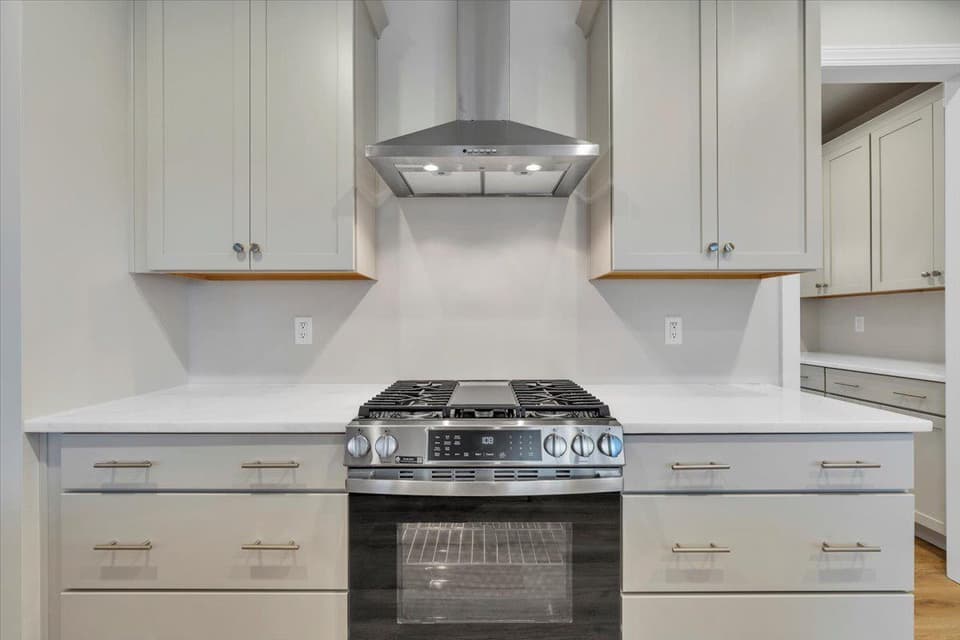 1062 Round Meadow Drive, photo 26 of 40