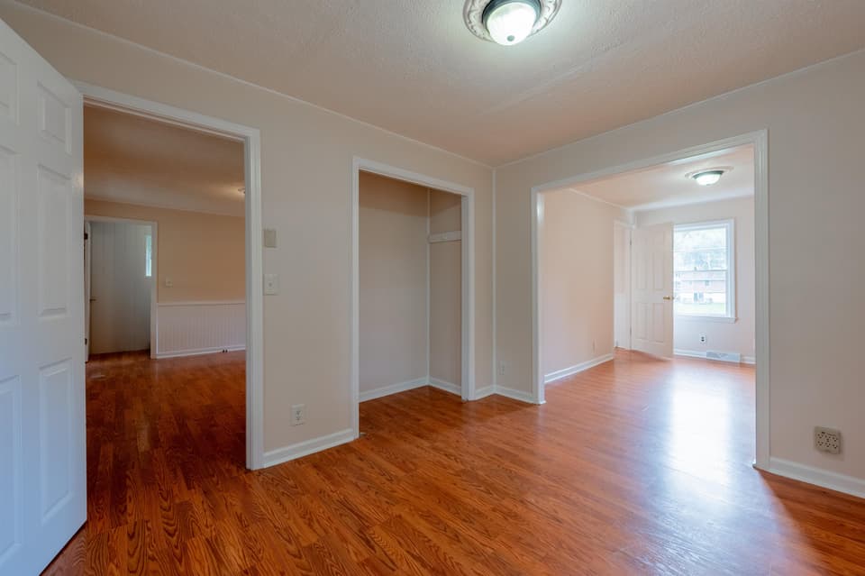 1450 Harman Drive, photo 24 of 40