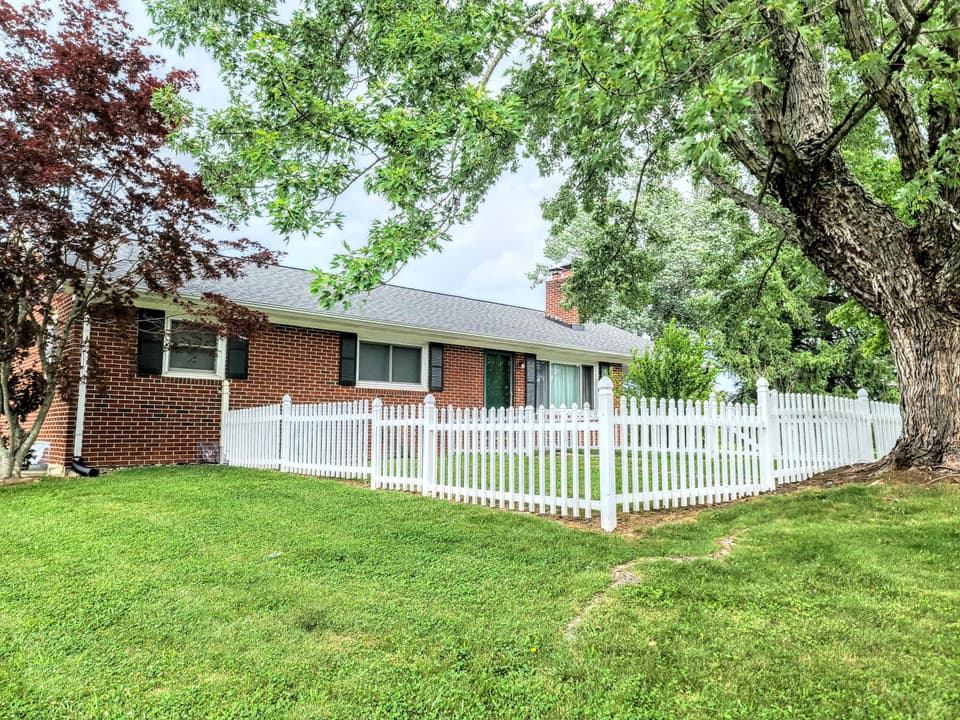 50 Weddle Way NW, photo 6 of 37