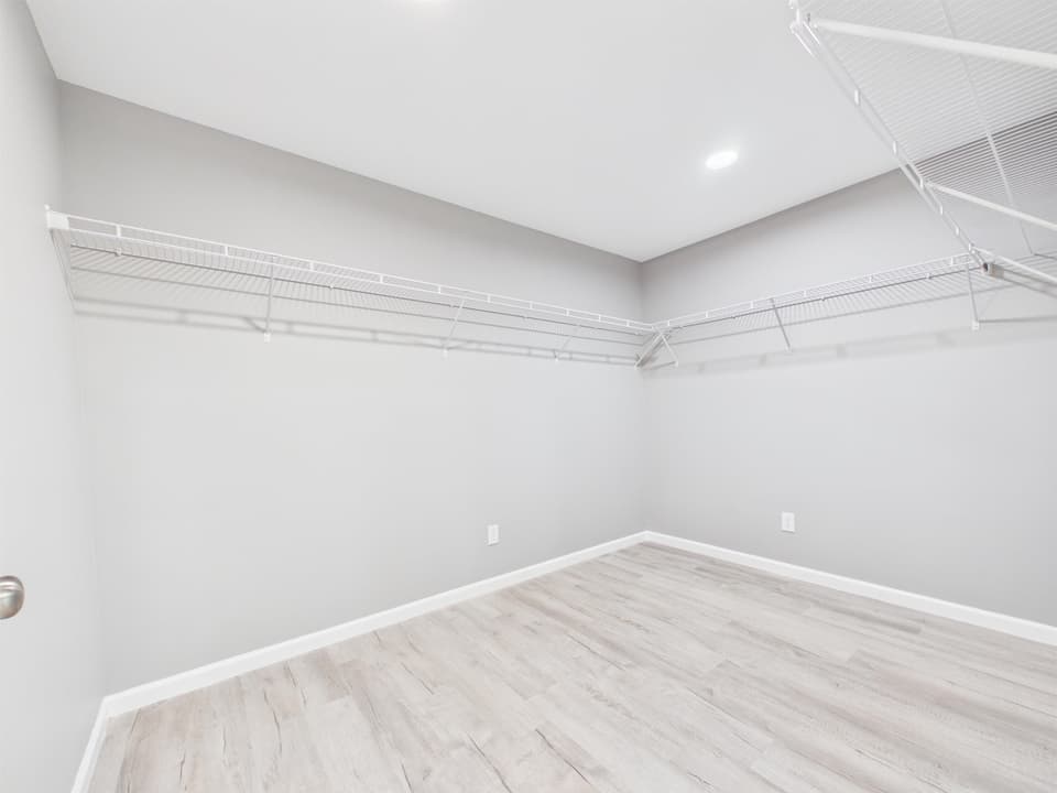 360 Church Street, photo 24 of 40