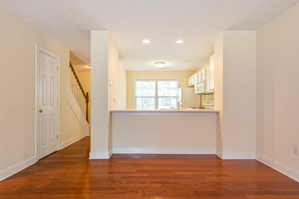 120 Blue Leaf Drive, photo 18 of 40