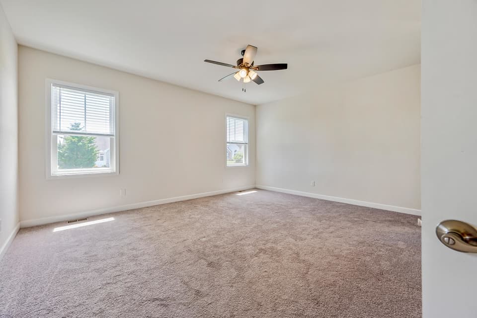 740 Jefferson Circle, photo 22 of 40