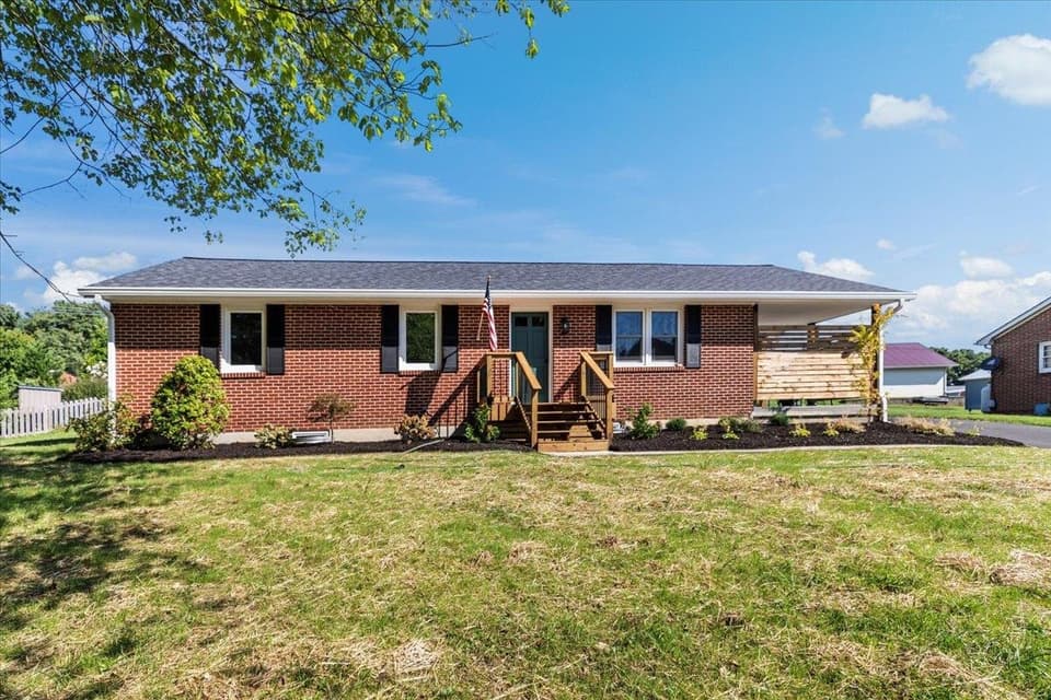 60 Griggs Street, photo 20 of 40
