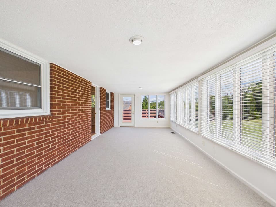 40 Ellett Road NE, photo 18 of 40