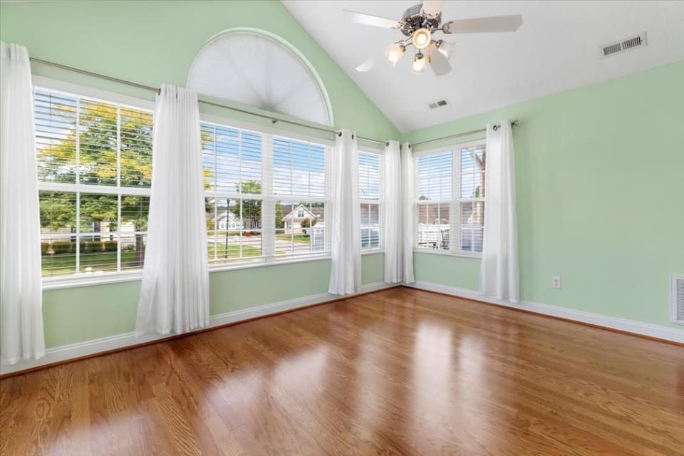 113 E Patriot Way Unit 192, photo 19 of 40