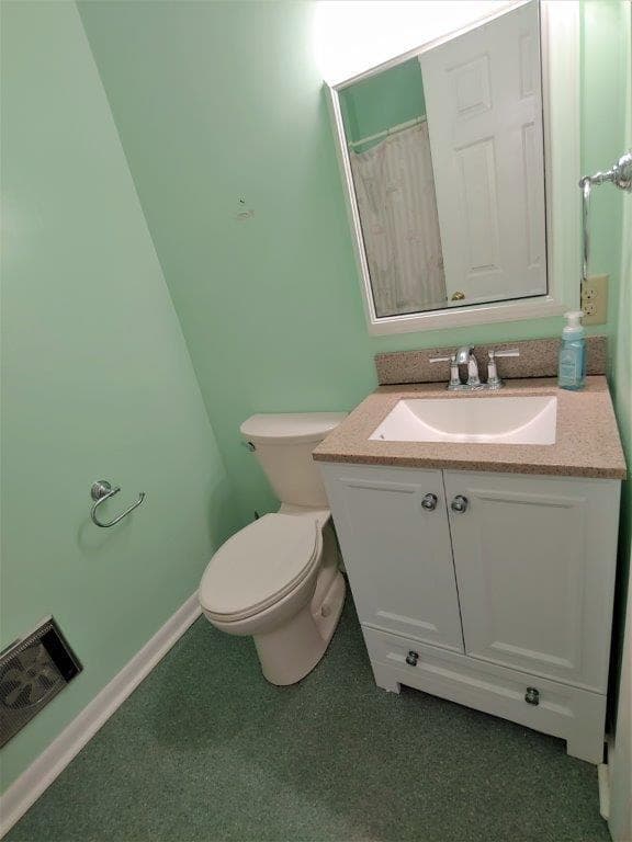 4585 Roanoke St, photo 33 of 40
