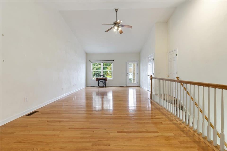 240 Slate Creek Drive NW, photo 10 of 40