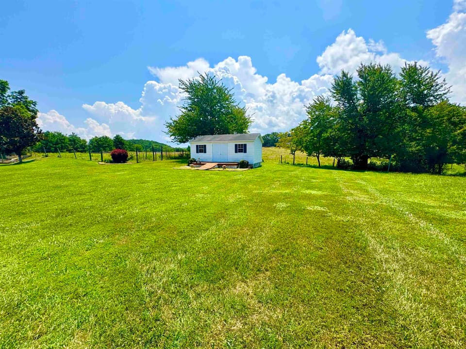 2355 Giles Drive SE, photo 14 of 40