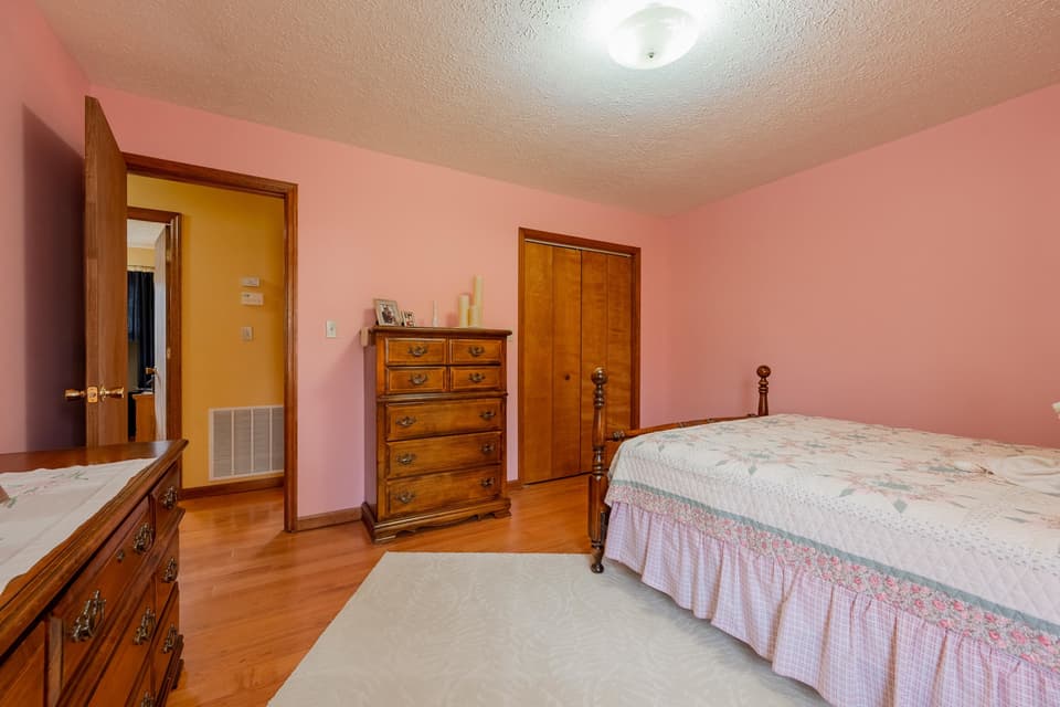 765 Atkinson Road, photo 30 of 40