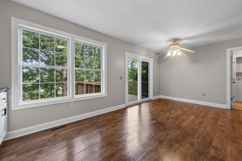 535 Gold Leaf Drive, photo 20 of 40