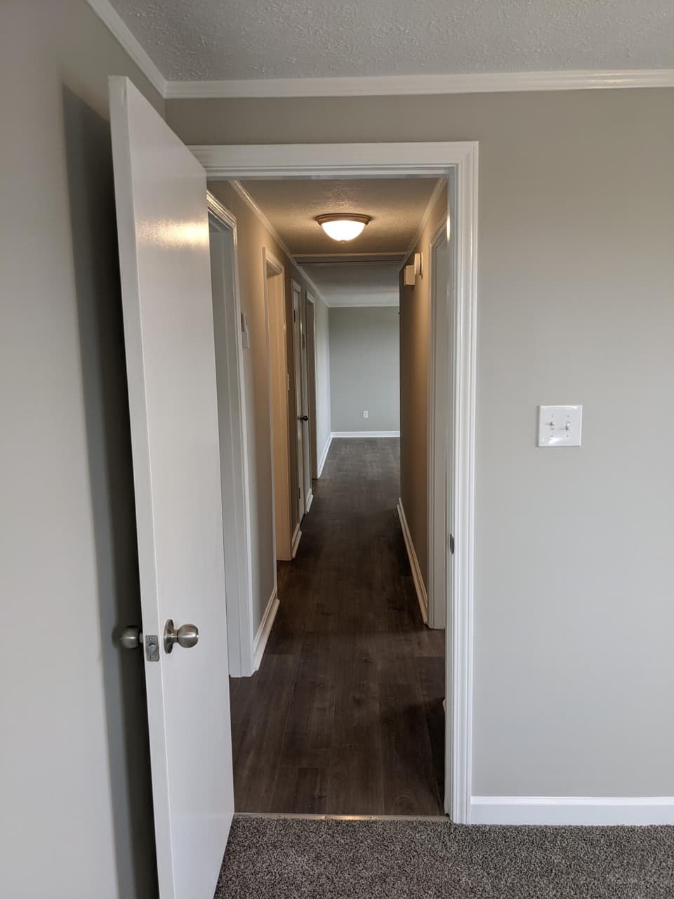 1370 Wall St, photo 30 of 38