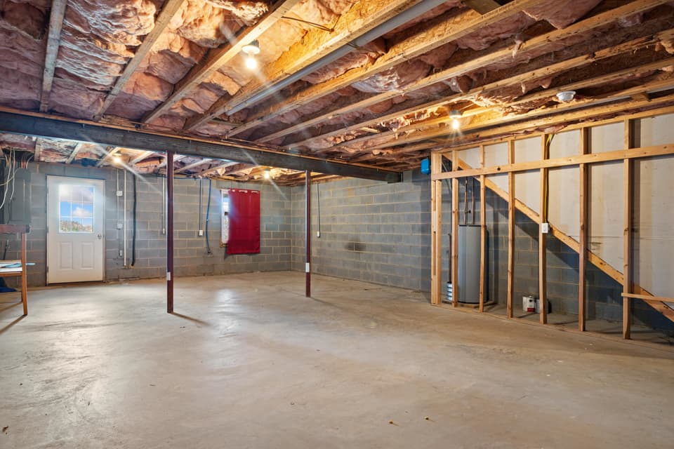 400 Wimmer Street, photo 29 of 33
