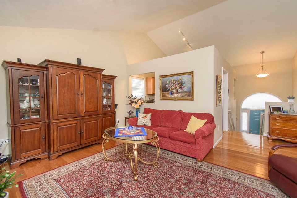 120 Tula Circle, photo 10 of 36