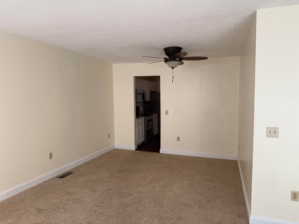 240 Bronze Leaf Drive, photo 7 of 22
