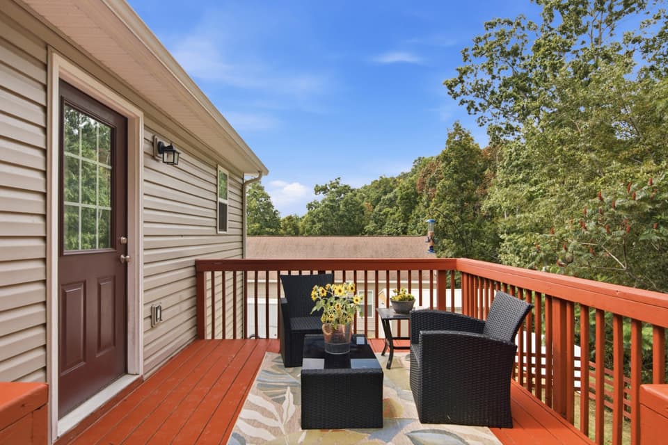 250 John Lemley Lane, photo 26 of 31