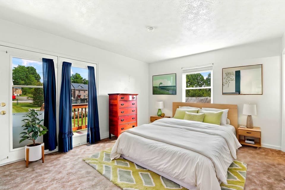 111 Hagan Street NE, photo 21 of 40